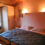 Grande Maison Pour 6 Personnes - 300M De La Plage