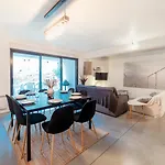 Le Domaine De Fromiga