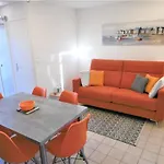 Maisonnette Jikel A 50 M De La Plage