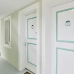 Superbe Appartement En Residence Avec Piscine