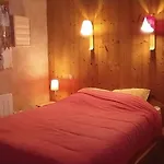 Appart La Porte Des Neiges - Saint Jean De Sixt