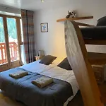 Chalet Marron By Tarentaise Properties