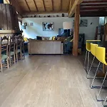 Chalet Marron By Tarentaise Properties