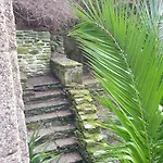 Le Drellac'H