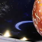 L'Escapade Inattendue