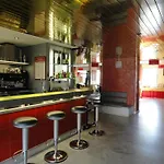Hotel Saint Roch