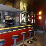 Hotel Saint Roch