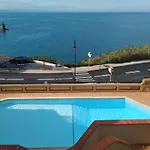 Location Vue Mer Du Samedi Au Samedi, Clim, Parking, Piscine, Plage