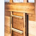 Appartement Renove 2 Pieces Cabine A Tignes, Proche Des Pistes, Wifi, 6 Nuits Minimum - Fr-1-502-463