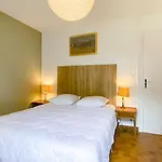 Charmante Villa De Plain Pied A Proximite De La Plage
