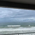 Appartement Vue Mer