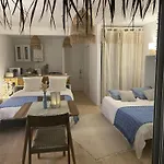 Appartement Vue Mer