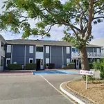 Fasthotel Narbonne