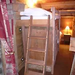 Spacieux T6 Avec Jacuzzi, Sauna Et Jardin Pres Des Commerces Et Pistes Au Grand-Bornand Village - Fr-1-467-89