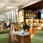 Miramar La Cigale Hotel Thalasso & Spa
