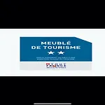 Studio Confort Lorient Rue Vauban Hypercentre