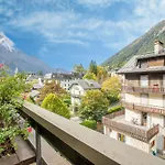 Apartment Le Mummery-4 By Interhome