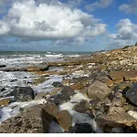 Not Far From Wissant