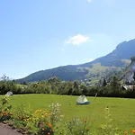 Chalet Spacieux Pour 11 Pers., Proche Pistes De Ski, Jardin, Bbq, Equipements Enfants - Le Grand-Bornand - Fr-1-467-58