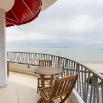 Family Golf Hotel