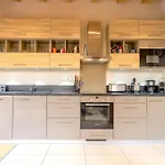 Orta Chalet