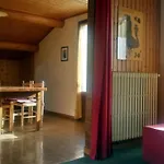 Chalet Spacieux 12 Pers, Proche Pistes Et Navette, Parking Prive - Fr-1-467-121