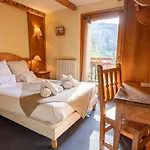 Chalet Philibert