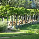 Le Grand Hotel Des Bains & Spa - Bretagne