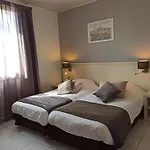 Hotel Restaurant Miramar L'Orchidee