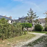 Localise - M3C - La Petite Bigoudene - Maison Entierement Renovee En Duplex Avec Jardin - Tout A Pied, Plage, Port, Centre, Commerces - Wifi Inclus - Draps Inclus - Animaux Bienvenus