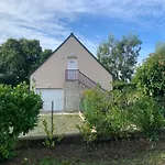 Appartement Situe Pres Des Plages Et Du Golf
