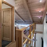 Appartement Cosy Au Pied Des Pistes Avec Mezzanine, Poele A Bois Et Services Inclus Pour 4 Personnes - Fr-1-570-28