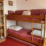 Appartement 2 Pieces Au Coeur D'Avoriaz, Balcon, Internet, Proche Commerces - Fr-1-634-65