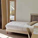 Hotel Du Commerce