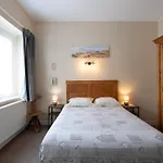 Hotel Le Caddy