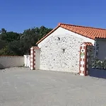 Gites Arvor Et Tevenn