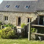 Le Casino A Larmor