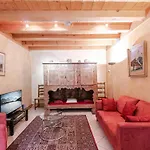 Chalet De Charme A Chamonix, 6 Chambres, Jardin, Parking, Wifi - Fr-1-343-226