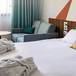 Holiday Inn - Marseille Airport By Ihg