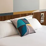 Holiday Inn - Marseille Airport By Ihg