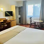 Resid'Artel