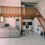 Maison Times