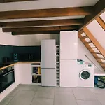 Maison Times