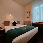 Will'S Hotel
