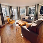 Superbe Appartement Courchevel Village