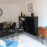 Maison 5 Pers A 640M De La Plage De Trestraou A Perros-Guirec - Ref 909