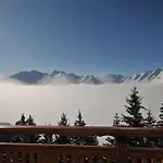 Appartement 3 Pieces, 6 Pers, 70M², Vieil Alpe, Alpes D'Huez, Animaux Ok - Fr-1-405-69