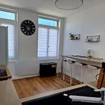 Appartement Dunkerque