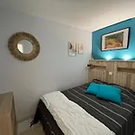1101