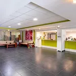 Vacanceole - Residence Le Saint Clair